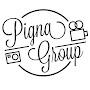 Pigna Group | Servizi Video & Foto