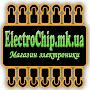 ElectroChip/mk/ua Электроника