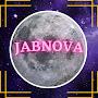 @jabnova