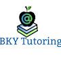 @bkytutoring2974