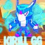 Kirill GG