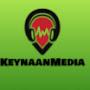 @keynaanmedia5329