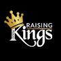 @raisingkingspodcast7598