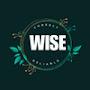 @Wise-me1