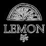 Lemon_Juise🍋