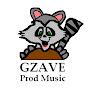Gzave Prod Music