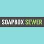 @soapboxsewer421