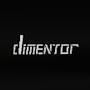 dimentor