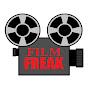 Film Freak Productions