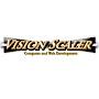 Vision Scaler