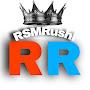RSM Rushi