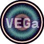 VEGa _ Video Epic Game