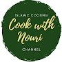 Cook With Nouri Muhammad