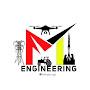 MT Engineering