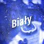 Bialy01