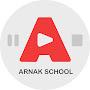 @arnak.school