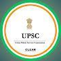 UPSC Clear