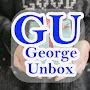 George Unbox