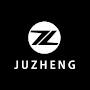 @Juzheng-Custom-Auto