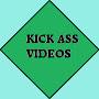 Kick Ass Videos