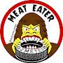 Meat.Eater.Meteor