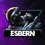 Esbern