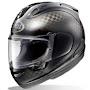 Black Helmet