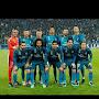 Rizal Nack Madridista