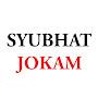 @Syubhat_Jokam_354