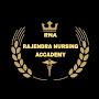 @rajendra_nursing_academy_rna