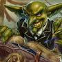 goblin -