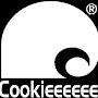 cookieeeeee1337
