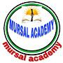 @mursalacademy7140