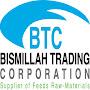 @bismillahtradingcorporatio8795