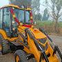JCB & Tractor Lovers