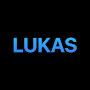 LUKAS