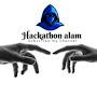 Hackathon Alam