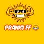 @PRANKSFF