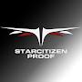 StarCitizen Proof