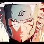 UCHIHA KILLR TOBIRAMA