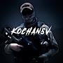 kochansv