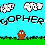 @LegendofGopher