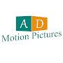 @admotionpictures1