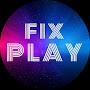 FixPlay