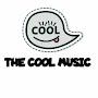 THE COOL MUSIC