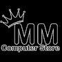 MM Computer Store