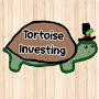 @TortoiseInvesting