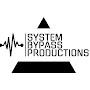 @systembypassproductions1825