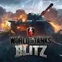 Нагибатор Wot Blitz