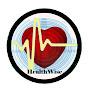 HealthWise